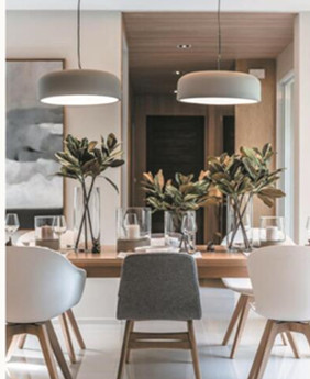 案例展示 案例展示