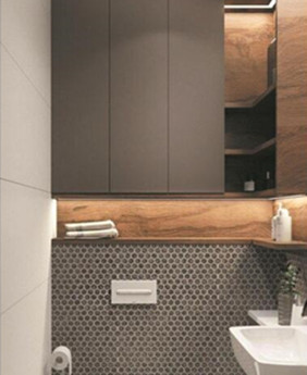 案例展示 案例展示