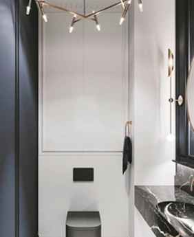 案例展示 案例展示