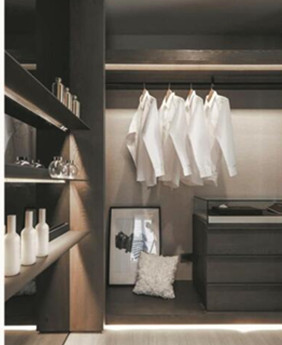 案例展示 案例展示